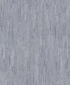 Produktbild: Rasch Vliestapete Rasch Wall Textures V, Modern, grau silber 480948