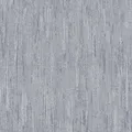 Produktbild: Vliestapete 480948 Tapete Uni Einfarbig 53 x 1005 cm Rasch Wall Textures V