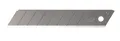 Produktbild: Olfa C0000115303 Klinge LBB-50 (50 tlg.)