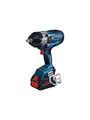 Produktbild: Bosch Professional GDS Professional 18V-1000 (SOLO)