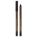 Produktbild: Lancome Make-up Augen24H Drama Liquid-Pencil 02 French Chocolate 1,2 g