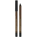 Produktbild: Lancôme Drama Liquid Pencil, 02 French Chocolate
