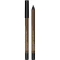 Produktbild: Lancôme Autre Eye Liner 24H Drama Liquid Pencil 2