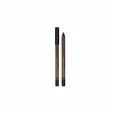 Produktbild: LANCOME Eyeliner 24H DRAMA liquid pencil #02