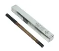 Produktbild: Lancome 24H Drama Liqui-Pencil Gel Eyeliner 2g French Chocolate Matte 02