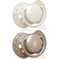 Produktbild: Lovi Harmony Dynamic Soother (2 x, ab 18 Monaten) (25046523)