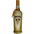 Produktbild: Amarula Vanilla Spice 0,7 Liter 15,5 % Vol.