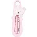 Produktbild: BabyOno Thermometer Thermometer für das Bad Bear 1 St.