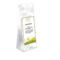 Produktbild: Ronnefeldt Tee – Almkräuter Kräutertee 100g