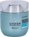 Produktbild: System Professional B3 Balance Kopfhautpflege Haarmaske 200 ml