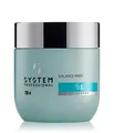 Produktbild: System Professional LipidCode Balance (B3) Haarmaske 200 ml