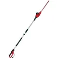 Produktbild: EINHELL Elektro-Stab-Heckenschere »GC-HH 5056«