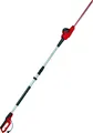 Produktbild: Einhell Tuin Gc-hh 5056 - Telescopische Heggenschaar (3403870)