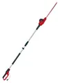 Produktbild: EINHELL Elektro-Stab-Heckenschere GC-HH 5056 3403870