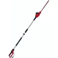 Produktbild: Elektro-stab-heckenschere Gc-hh 5056 (500 W, 47 Cm Schnittlänge, Ausziehbar 170-250 Cm, 20 Mm Zahnabstand, 5-stufige Motorkopfverstellung) - Einhell