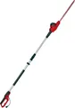 Produktbild: Einhell GC-HH 5048 Teleskop-Heckenschere 560 mm (3403870)