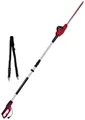 Produktbild: Einhell GC-HH 5056 Teleskop-Heckenschere 560 mm