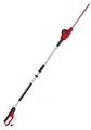 Produktbild: EINHELL Elektro-Stab-Heckenschere GC-HH 5056