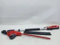 Produktbild: Einhell Elektro-Stab-Heckenschere GC-HH 5056