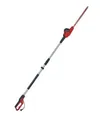 Produktbild: Einhell Teleskop-Heckenschere 500W Klingenlänge 56cm - 3403870