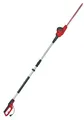 Produktbild: Einhell Elektro Stab Heckenschere GC-HH 5056 Teleskop