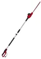 Produktbild: Einhell Elektro-Stab-Heckenschere GC-HH 5056