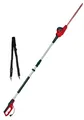 Produktbild: Einhell Elektro-Stab-Heckenschere GC-HH 5056