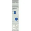 Produktbild: Theben 0070002 ELPA 7 Treppenlicht-Zeitschalter (TLZ) elektronisch, mit Ausschaltvorwarnung