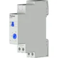 Produktbild: Theben - Elpa 7 Elektromechanischer Treppenlichtzeitschalter, Treppenhausautomat