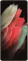 Produktbild: Samsung Galaxy S21 Ultra 5G 128GB Phantom Black