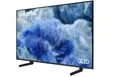 Produktbild: Samsung QE43Q8F QLED Smart TV 109,2 cm (43 Zoll) 4K Ultra HD WLAN Grau/Titan
