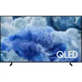 Produktbild: Samsung TV TV QLED 43 Zoll QE43Q8FAAUXXH (43