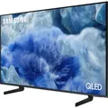 Produktbild: Samsung QLED QE43Q8FAAU 43