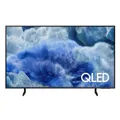 Produktbild: Samsung QE43Q8FA 108 cm (43 Zoll) 4K-QLED-TV 3840 x 2160 Pixel Smart-TV
