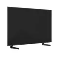 Produktbild: Samsung Q8F QLED Smart TV 4K Ultra HD 43 Zoll Wi-Fi Titan