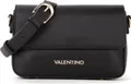 Produktbild: Valentino Bags Bodybag Zero RE Flap Bag 303 15 x 23 x 6.5