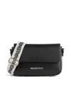 Produktbild: Valentino Bags Zero Re | Umhängetasche - Damen | schwarz VBS7B303-001