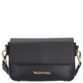 Produktbild: Valentino Umhängetasche Zero Re 7B303 nero VBS7B303 001
