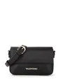 Produktbild: VALENTINO, FLAP BAG, ZERO RE NERO, TALLA UNICA