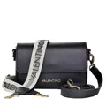 Produktbild: VALENTINO BAGS Zero Re Umhängetasche VBS7B303 Schwarz