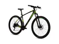 Produktbild: Airtracks Mountainbike Herren 27,5
