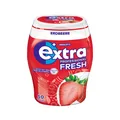 Produktbild: Mars GmbH Wrigley's Extra Professional Fresh Erdbeere