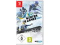 Produktbild: Winter Games 2023 - [Nintendo Switch]
