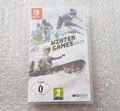 Produktbild: Winter Games 2023 Sport Nintendo Switch Spiel NEU & OVP