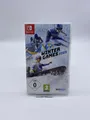 Produktbild: Winter Games 2023 (Nintendo Switch)