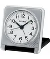Produktbild: Seiko - QHT015S - Tischuhr - Wecker