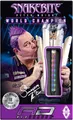 Produktbild: RED DRAGON Peter Wright Snakebite 1 18 Gramm Softip Professional Darts Wolfram D
