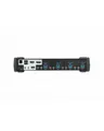 Produktbild: ATEN 4-Port USB 3.0 4K DisplayPort MST KVMP Switch (CS1924M)
