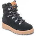 Produktbild: Stiefel ROXY 