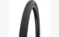 Produktbild: Schwalbe Fahrradreifen